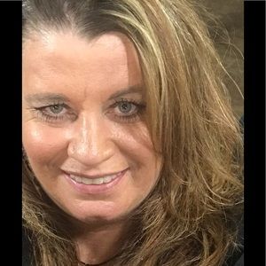 Meet your Posher, Sheryl